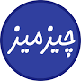 نتیجه تصویری برای پاسخنامه سوالات درسهایی از قران 29 اذر 97