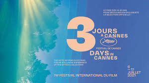 6 likes · 5 talking about this. Festival De Cannes On Twitter The 3 Days In Cannes Youth Pass Returns For The Third Year Consecutive Film Lovers From All Over The World Aged 18 To 28 Have The Opportunity