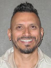 Northwest University Directories