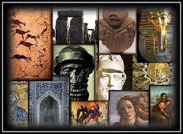 We did not find results for: Seni Rupa Pengertian Dan Fungsi Seni Rupa Fine Art Berbagaireviews Com