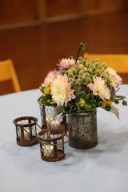 Details Weddings Events Rustic Wedding Table Rustic Wedding Vintage Table Decorations