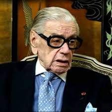Όσα αποκάλυψε η έλενα χριστοπούλου στο the 2night show. Zaxos Xatzhfwtioy Elena Xristopoyloy Eixan Telika Sxesh Binteo Iciao