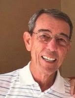 Stanley Gordon Briggs Obituary