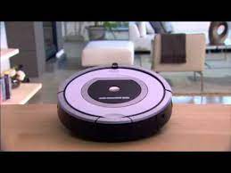 We did not find results for: Quick Start Guide To Roomba Youtube