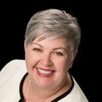 20+ "Stacey Dodge" profiles