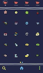 'for a better space' 스페이스톡은 사람과 공간, it기술을 연결하여 '더 나은 공간'을 제공하는 토탈 솔루션 디자인 그룹입니다. ìºì‹œì˜¤ë¸Œë¯¸ë‹ˆì• ë‹ˆë©€ ìŠ¤íŽ˜ì´ìŠ¤í†¡ ë„ëŒëŸ°ì²˜ í…Œë§ˆ For Android Apk Download