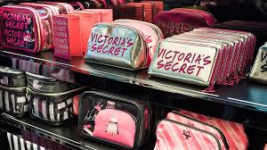 The company was started in san francisco by roy raymond in 1977. Best Victoria S Secret Price In Malaysia Harga 2021
