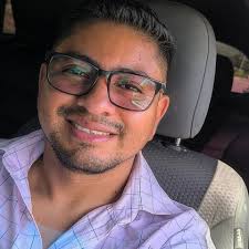 𝐽𝑎𝑏𝑒𝑖𝑑𝑖