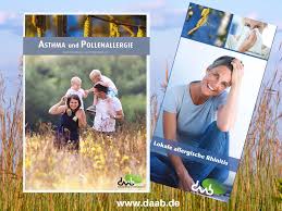 We did not find results for: Infopaket Gut Informiert Rund Um Allergien Und Atemwege Gesundheit Adhoc