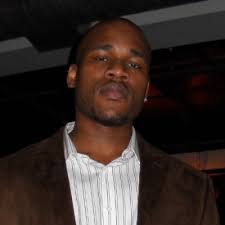 Ashley Donde Email & Phone Number