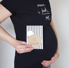 Diy Kochen Wie Die Mama Unsere Ikea Duktig Spielkuche Mama Graphics Blog T Shirts For Women Women Women S Top