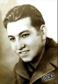 Theodore Lash Obituary (2011)