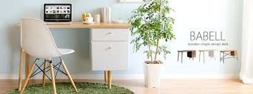 楽天市場 パソコンデスク 北欧 かわいい おしゃれ 西海岸 デスク 机 pcデスク ワークデスク 木製 モダン 収納 シンプル コンパクト ブルックリン 勉強机 大人 ナチュラル 引き出し ミッドセンチュリー 120cm パソコン 学習机 省スペース インテリアショップ ココテリア