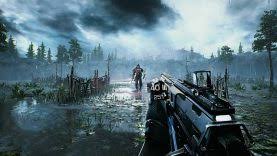 Kali ini admin anggik ingin merekomendasikan , 6 game offline fps/tps terbaik 2020 android ! Game Android Offline Archives Efek Revisi