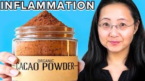 Three Queens Cacao Waialua Estate 100%: Ritual, Connection and Community.