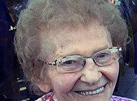 Obituary: Roger A. Krause