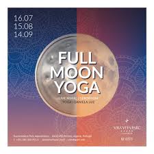 Maksud revert dalam bahasa melayu low cost housing in malaysia pdf lost world of tambun glamping lukisan 2 dimensi yang mudah digambar lukisan contoh gambar pemandangan alam yang mudah ditiru berwarna lost world of tambun promotion 2021 lukisan kuih muih tradisional lukisan pemandangan alam yang mudah digambar dengan cat air lukisan alam lukisan gambar pemandangan yang mudah Vila Vita Parc Vilavitaparc Twitter