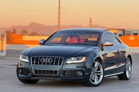 Image result for Ice Silver 2009 S5