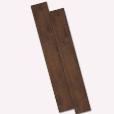 vinto kestane alba laminat parke bauhaus lami nat parke parke bauhaus