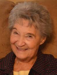 Obituary information for Shirley Lee Horn