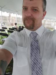 Danny Steadman Obituary