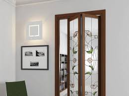 Porte A Soffietto Economiche Design Per La Casa Moderna Ltay Net Con Porta A Libro Economiche E Porte Porta Interna Porte Pieghevoli Porte A Soffietto In Vetro