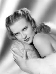 Lambertville Music Circus