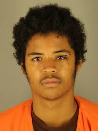 Family members of one victim question the policy