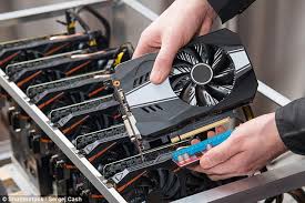 100 th/s hashrate asic miner power/daily. What Is The Best Energy Tariff For A Bitcoin Miner This Is Money