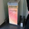 Cara cash deposit atm dan maybank to maybank live bahasa english senang juga 2020 today update #caradepositatm. Https Encrypted Tbn0 Gstatic Com Images Q Tbn And9gcsdrexgcwuj4zvxrfnogglozik Owwhqakeguytvbrmr3emqq1v Usqp Cau