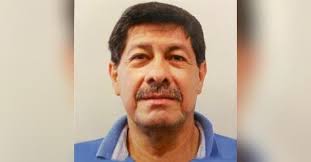 Obituary, Visitation & Funeral Information