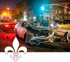 BEST Louisiana Car Accident Lawyer Near You - Auto Accident Attorney  Louisiana - Causes, Liability, and Damages - Free Consultations | Descubra  a emoção do jogo com a slot paradise - welona.in