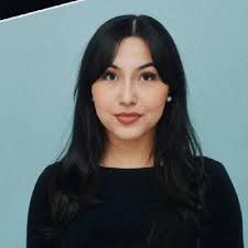 Keeping my 2025 resolution of no gatekeeping! This is your sign to grab…