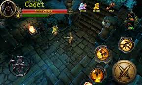 Game petualangan offline android ini memiliki banyak stage atau level yang bisa kamu mainkan karena akan terus membuat. Ninja Adventure Time Dark Path For Android Apk Download