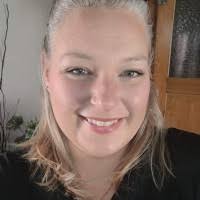 Amanda Smiley-Goheen