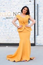 أثار ظهور محمد صلاح، نجم المنتخب المصري وليفربول الإنجليزي، في تدريبات الفراعنة، جدلا واسعا على مواقع التواصل الاجتماعي، بعد حديث الكثير من المتابعين عن اختلاف في شكل. Ù…Ø±ÙˆØ© Ù…Ø­Ù…Ø¯ Ø§Ù†ØªØ¸Ø±ÙˆÙ†ÙŠ ÙÙŠ Ø±Ù…Ø¶Ø§Ù† Ø¨Ù…Ø³Ù„Ø³Ù„ Ø³Ø¹ÙˆØ¯ÙŠ Ù…ØµØ±ÙŠ Ù…Ø¬Ù„Ø© Ø³ÙŠØ¯ØªÙŠ