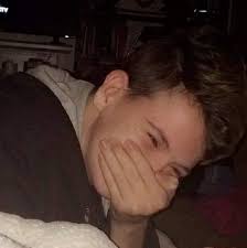 Celebrating the life of Kobe