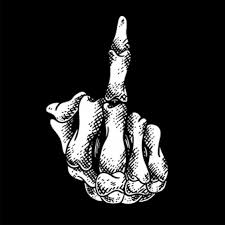 May 31, 2016 · the middle finger has also been prominently featured in contemporary political art. Middle Finger Images Free Vectors Stock Photos Psd
