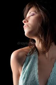 382 Lacy Shadow Stock Photos