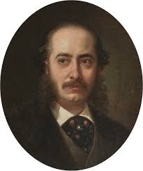 Manuel Castellano (painter)