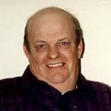 Nelson Eddy Obituary (1937