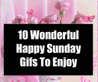 This is the time of the week where we go out for long drives and have fun with our loved ones. Good Morning Sunday Quotes Pictures Photos Images And Pics For Facebook Tumblr Pinterest And Twitter
