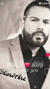 #CapCut Josh Gutierrez #gloriabermea #CapCut #gloriart623 #gloriArt  #sanantoniotx #joshgutierrez #chief#txfire#love#riohondotx #friends