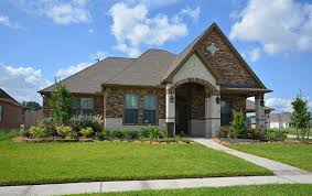 Pest control services for the houston metro area. Carrollton Tx Pest Control Pest Management In Texas