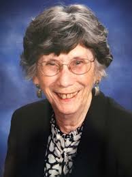 Obituary for Speck Funeral Home