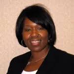 Dr. Wesley S. Blank, MD