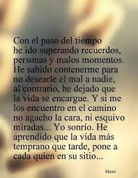 Pin On Frases Reflexiones Pensamientos Palabras Y Poemas