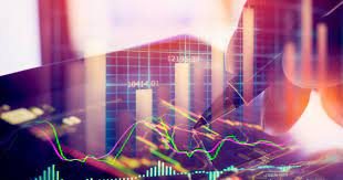 As the uk's biggest dedicated parcel delivery company, we're trusted by most of the uk's top retail brands. Taking Stock Hermes Investment Management Debuts New Climate Risk Tool Greenbiz