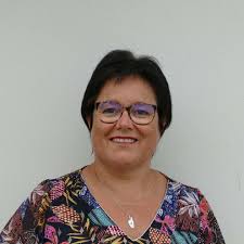 Les conseillers communautaires