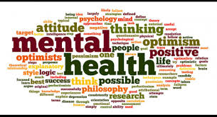 As, virtue is essential to the. Mental Health And Well Being For All The Iilm Blog